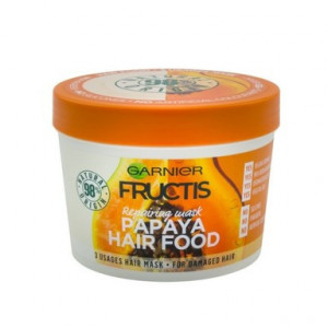 Mask for Hair Fructos...