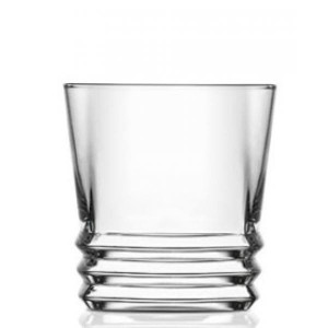 Glass Of Elegan Whiskey/6...