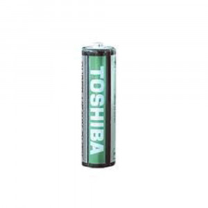 Batteries Toshiba Medium AA/pc