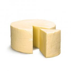 Боженци Cheese Pita 6kg