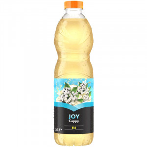 Joy Капи juice 1.5l...