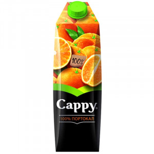 Натура flax juice КАПИ 100%...