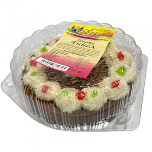 Aniel-Cake 450g/6 pcs per...