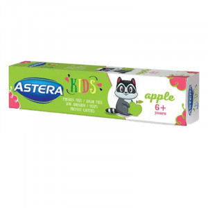 Toothpaste Астера 50ml...