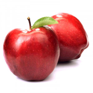 Ябълка Червена/кг