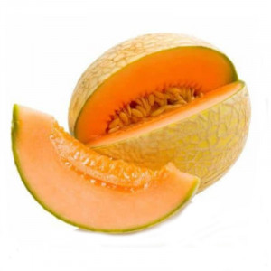 Melon /kg