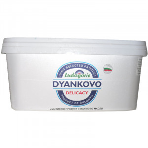 Diankovo Product 4 kg/pc