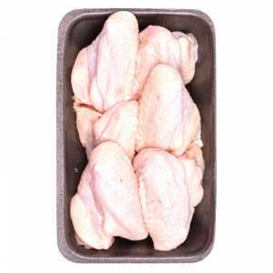 Меркез Chicken Wings kg/tarel