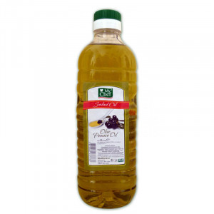 Радиком-Olive oil 500ml My...