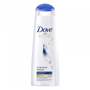 Shampoo Dav 25ml