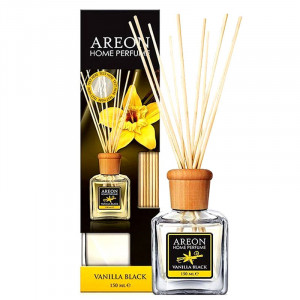 Areon-Perfume with Sticks...