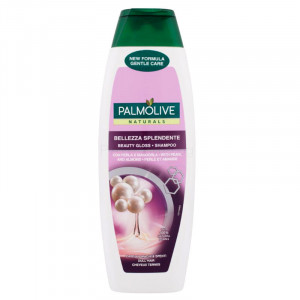 Shampoo Palmolive 0.350ml/pc