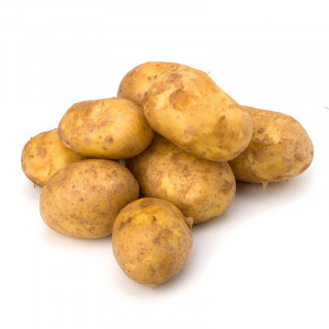 Potato /kg