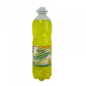 Soft Стиви Lemonade 2l-6...