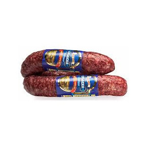 Еко Мес Serbian Sausage/kg