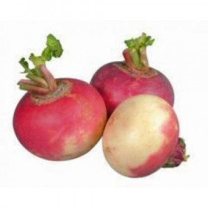 Turnips/kg