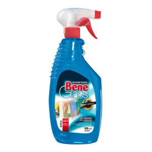 Detergent Glass Bene Pump...