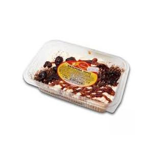 Красита-Eclair Cake 500g/pc