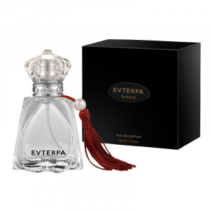 Perfumes Евтерпа 50ml
