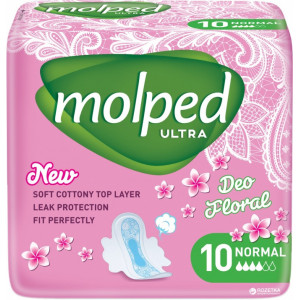 Women's Bandages Molped...