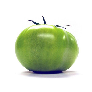 Домат Зелен/кг