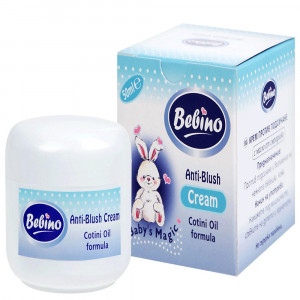 Cocona Bebino Anti-Pods cream